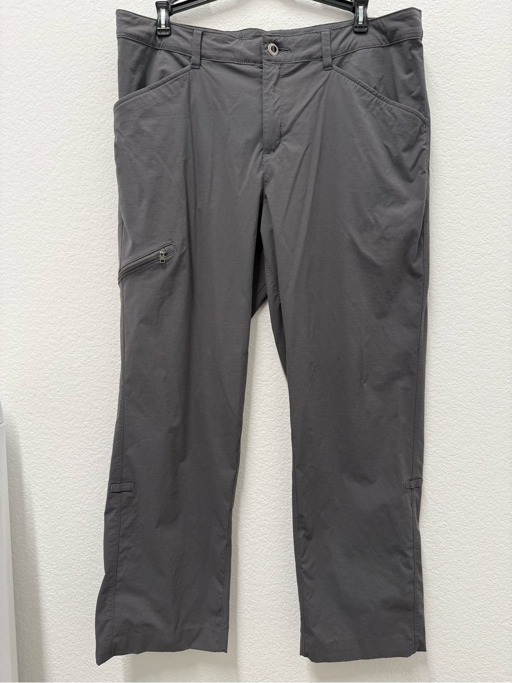 Patagonia Women’s Quandary Pants